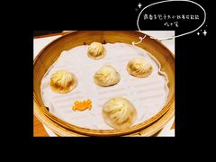 -鼎泰丰(德基广场店)