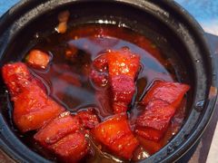 -阿娘家·原生态农家菜(国顺东路店)