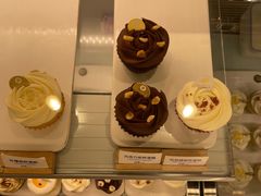 -Pantry's Best派悦坊蛋糕(K11购物艺术中心店)