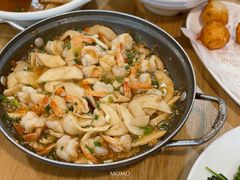 -乡亲鹅肉城(吴江店)