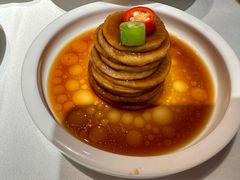 -桂花龙井餐厅