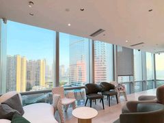 -沐渔二手奢侈品黄金手表包包回收·中古店(广州塔店)