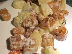 -姐夫的小菜(新中关购物中心店)