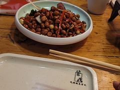 -管氏翅吧(国展店)