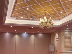 -石浦大酒店(百丈店)