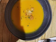 -Cyclus Craft Kitchen薩克思手工厨房