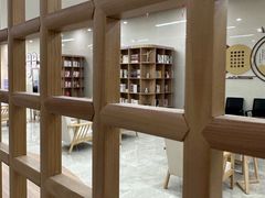 -丽斯未来酒店(合肥南七店)