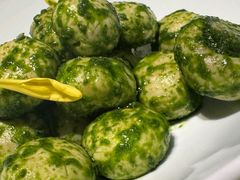 -泰钰丰烤鸭.天津菜(开发区店)