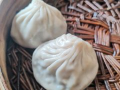 -锡笼记·无锡小笼(方塔店)