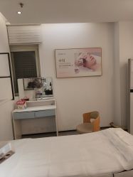-清颜堂丨分子祛痘·功效美肤