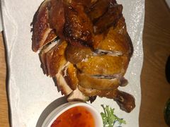 -渔太泰漓江小馆·广西融合菜(西街店)