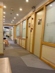 -上海华美医疗美容医院