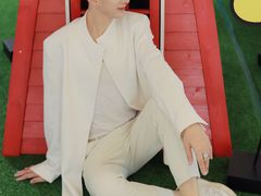 -布吉佳兆业广场