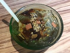 -好這口重庆小面(总店)