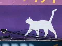 -百里峡七彩艺术小镇