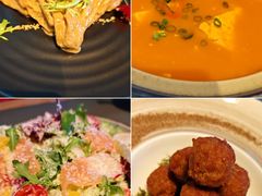 -晟永興烤鸭店(五道口店)