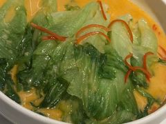 -山泉粤宴(广东大厦店)