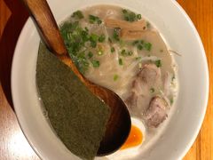 -北村家日本料理(西大望路店)