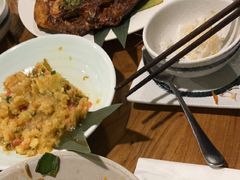 -紫滇源云南生态菜(丹凤街店)