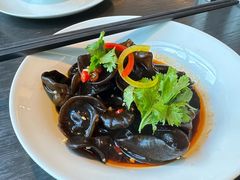 -汇华阁中餐厅·粤菜早茶(汇华希尔顿逸林酒店)