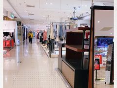 -凯德MALL(望京店)
