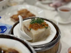 -凤凰楼酒家·粤宴点心(华强北店)