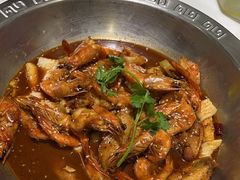 -李想大虾(吾悦广场店)