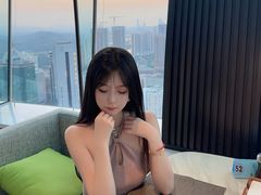 -深圳彭年万丽酒店