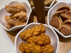 -客语客家菜(佳兆业广场店)