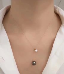 -夸克珠宝设计工作室