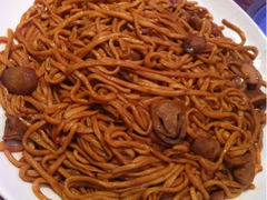 iphone_upload_pic-上海静安昆仑大酒店