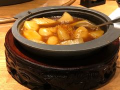 -云境生态园(红谷滩店)