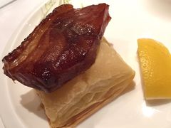 -福1039(愚园路店)