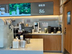 -卡旺卡(马鞍山金鹰店)