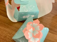 -先记烧鹅王·本地粤菜(福永店)