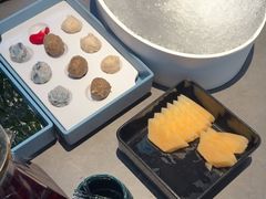 -1718海鲜姿造(苏宁宴请臻选店)