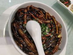-金米箩大酒店(五角场店)
