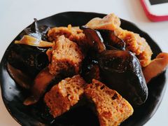 -陈小北小泽生煎(鞍山西道店)