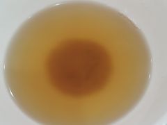 -毓秀羊肉饸饹(芝川店)