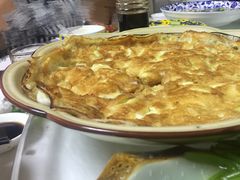 -灵福缘私房菜·农家菜(拈花湾·灵山大佛必推店)