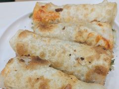 -金乐活美食(中街店)