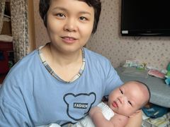 -天鹅到家·保姆月嫂育儿嫂(总店)