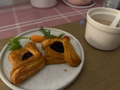 -星玥国际月子中心(天通苑店)