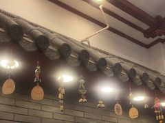 -桥香园过桥米线(复兴路店)