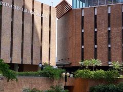 -香港理工大学