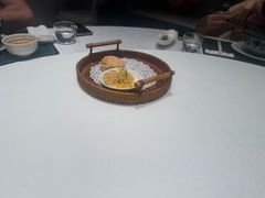 -祥记餐饮•豫粤珍味(金隅大厦店)