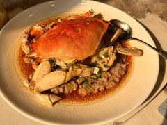 -田园·晶品会(鹤庆路店)