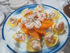 -东坊味道私房菜·地道顺德菜(大良店)