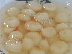 -涵家味土菜馆·徽州一绝臭鳜鱼(三河古镇店)