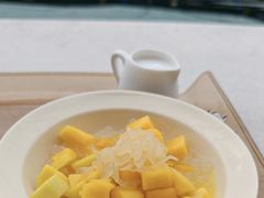 -七七家的糖水店(南湾街1号店)